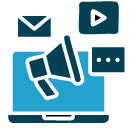 Digital Marketing Saskatoon