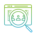 Keyword & Audience Targeting