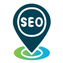 Local SEO Saskatoon