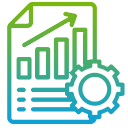 Ongoing Optimization & Reporting
