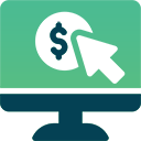 PPC Management Regina