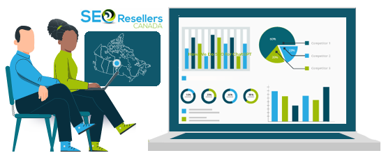 Proven Results for Regina-Based Businesses