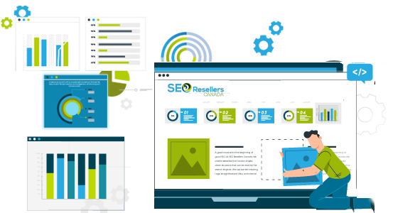 Proven Results for Regina-Based Businesses