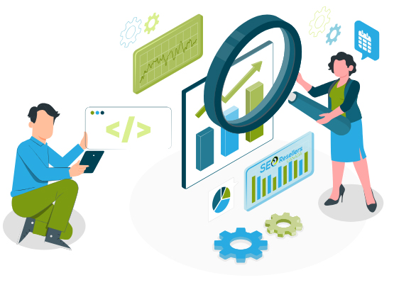 SEO Services in Regina Driving Your Business To a Sustainable Growth!