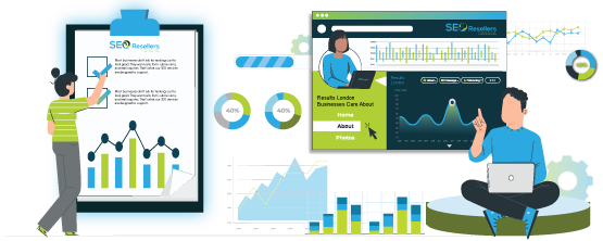 Results London Businesses Care About