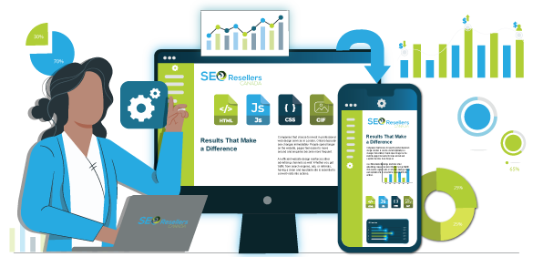 Results That Make a Difference