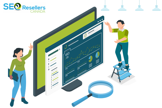 SEO Agency in Regina Delivering Consistent Search Growth