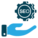 SEO Services Saskatoon
