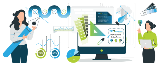 Start Your Web Design Project