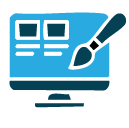 Web Design Saskatoon