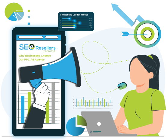 Why Businesses Choose Our PPC Ad Agency