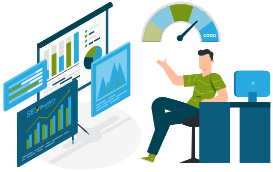 Why Regina Businesses Need SEO Services
