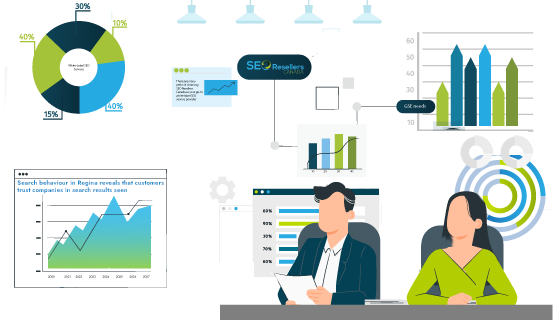 Why Seo Agency is Important for Regina Businesses