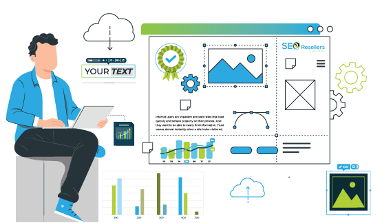 Why Web Design Still Matters