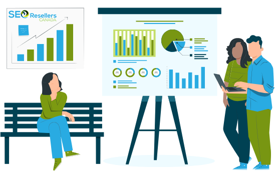 Why Our SEO Team in Regina Is Your Best Choice