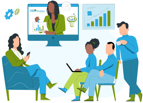 Regina SEO & Digital Marketing Services to Grow Your Business