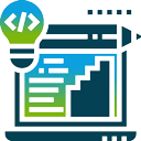 Design & Development