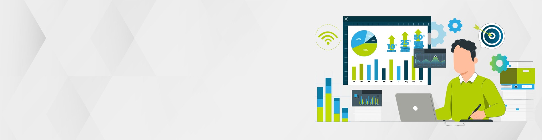 Introduction to Local SEO for Small Businesses