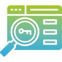 Keyword & Market Research