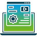 On page and content optimisation