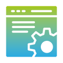 On-Page & Technical Optimization