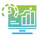 Performance Tracking & Reporting