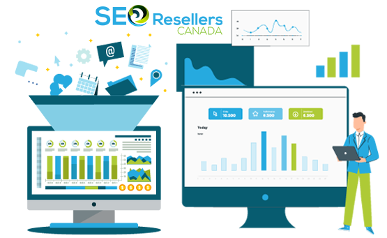 What makes our PPC Agency Saskatoon Different