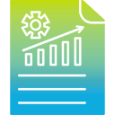 Reporting & Ongoing Improvements