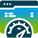 SEO & Performance Optimization