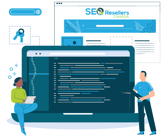Dental Website Design That Builds Trust and Drives Appointments