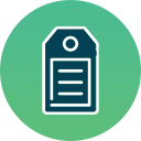 White Label SEO Regina