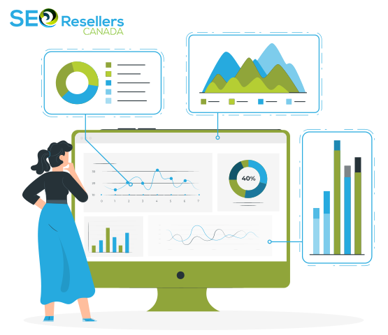 Why Choose Us For Your Markham SEO Needs
