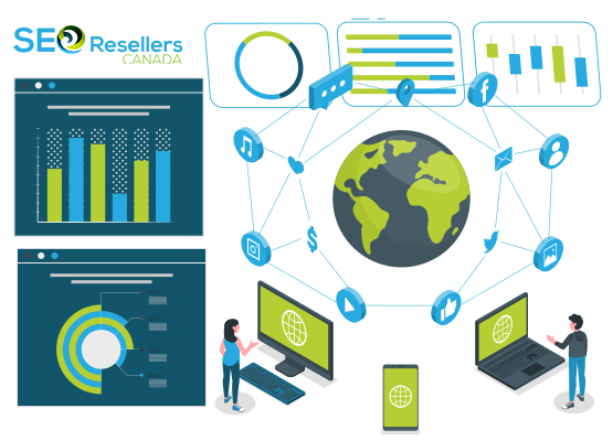 Why Our Digital Marketing Services