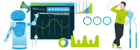 AI SEO Ready