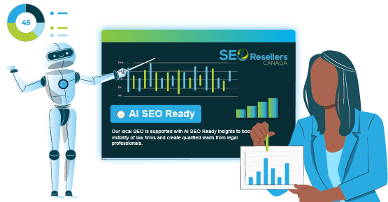 AI SEO-Ready