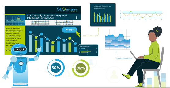 AI SEO Ready - Boost Rankings with Intelligent Optimization