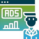 Google Ads Management for