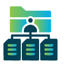 Citation & Directory Management