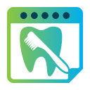 Custom Dental Website Design