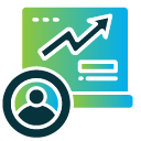 Google Business Profile Optimization