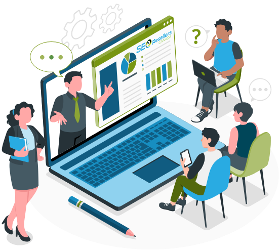 Why Lawyers Need Digital Marketing