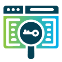 Local Keyword Optimization
