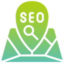 Local SEO