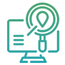 Local SEO Focus
