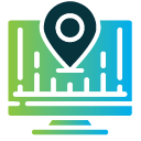 Local SEO Performance Tracking
