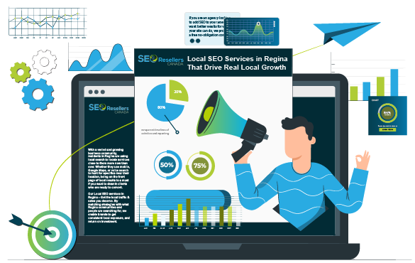 ocal-SEO-Services-in-Regina-That-Drive-Real-Local-Growth