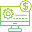 PPC Management