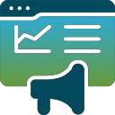 Personal Injury Lawyer Digital Marketing Agency