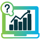 Powerful SEO Statistics You Can’t Ignore