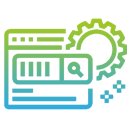 Rank better on Google and other search engines
